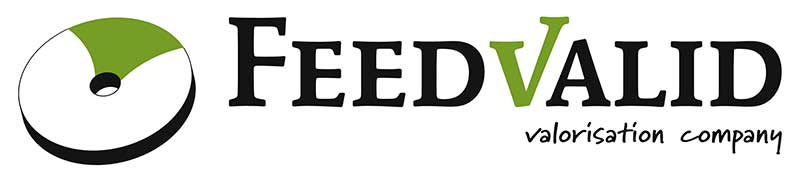 FeedValid GmbH